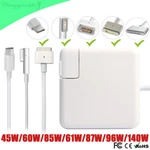 Power Adapter Charger L-tip T-tip Usb For Macbook Air&pro 11 13 14 15 16 17. Fixed Price $28.99.
