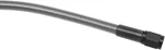 Magnum Black Pearl Braided Universal Brake Line 4534. Fixed Price $72.95.