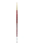 Grumbacher Goldenedge Watercolor Brushes - Pack Of 3. Fixed Price $54.75.