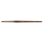 Raphael Precision Imitation Sable Brush Round 6. Fixed Price $26.08.