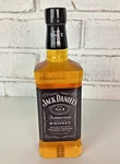 Jack Daniels Whiskey Acrylic Tap Pull Handle Bar Accessory Rare. Fixed Price $736.00.