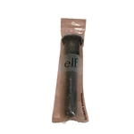 Elf Cosmetics Ultimate Blending Brush. Fixed Price $6.99.