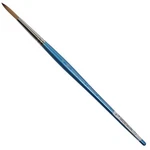 Synthetic Brush Winsor Newton Cotman Water Colour Series 222 #6 Short Handle. Fixed Price $20.00.