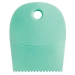 Catalyst Contour Tool Mint C-62. Fixed Price $11.38.