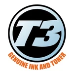 C8801BN #14 Oem Hp Ink Combo Black & 2 Tri-color. Minor Damaged Box. Expired. Fixed Price $27.00.