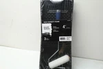 Linzer Hd Ms 200 3 Piece Trim Kit 4" Roller Qty. 6. Fixed Price $32.99.