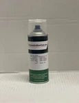 Ford/lincoln/mercury Spray Can Touch Up Paint *pick Your Color. Fixed Price $63.38.