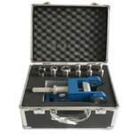 Brand New Paint Film Bending Tester Cylindrical Axis 2-32MM TY32. Fixed Price $309.26.