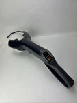 Royal RY7910/7940 Handle W/switches BW98-3. Fixed Price $23.90.