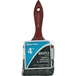 Linzer 1610-4 Varnish/wall Brush, W, 2-1/2 Bristle, China. Fixed Price $15.06.