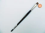 L5015-LANGNICKEL Royal Sable Short Handle Bright Brush ($5.00 26.40 ). Fixed Price $11.30.
