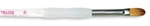 Soft-grip Sabeline Mini Mop Brush Medium. Fixed Price $7.84.