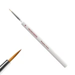Wargamer Detail 00 Brush The Army Painter New Miniatures Warhammer. Fixed Price $9.99.