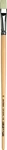 Da Vinci Oil & Acrylic Series 7182 Top Paint Brush, Bright White Synthetic. Fixed Price $26.92.