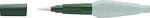 Faber Castell Waterbrush - For Albrecht Durer Colour. Fixed Price $13.40.