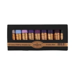 Charvin Extra Fine Professional Oil Paint Set For Artists, Assorted Colors - .... Fixed Price $149.41.