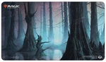 Ultra Pro Magic Gathering 2017 Unstable Swamp Playmat Brand New!. Fixed Price $99.98.