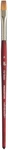 Princeton Velvetouch Flat SHADER-#8 2 Pack. Fixed Price $19.47.