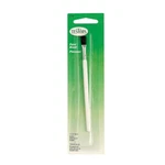 New Testors 8705 Nylon Paint Brush 1/4IN Free Ship. Fixed Price $5.99.