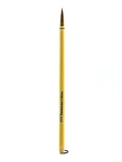 Yasutomo Bamboo Calligraphy Brushes. Fixed Price $11.78.