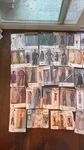 93 Designer Vogue Sewing Patterns Lot Dkny Calvin Klein Donna Karan Uncut. Fixed Price $325.00.
