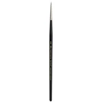 Winsor & Newton Series 7 Kolinsky Sable Brush -. Fixed Price $44.33.