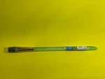 Princeton Neptune Aquarelle 1/2 Flat Edge Wash. Fixed Price $19.99.