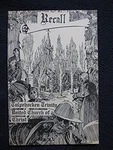 Tulpehocken Trinity United Church Of Christ, 1727-1977 Paperback Jan 01, 19... Fixed Price $59.98.