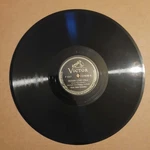 1920S Victor Salon Orchestra Indian Love Call (rose Marie) / The Song Of. Fixed Price $29.99.