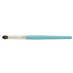 Pab Select 3750 Natural Round Blender 6. Fixed Price $18.54.