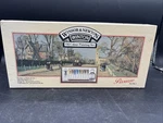 Winsor & Newton Pissarro Set No 1 Artists Oil Paints Brushes Uk. Fixed Price $69.95.