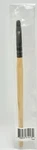 Jane Iredale Detail Brush Wood Handle New In The Package. Fixed Price $15.00.