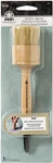 Plaid Folkart Brushes Stencil 1.5" 50711. Fixed Price $10.95.