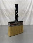 Liquitex Professional Freestyle Large Scale Brush, Giant 5.5-INCH. Fixed Price $40.00.