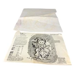 Bucilla Tri Chem Drummer Boy 7104 Liquid Embroidery W Instructions Vtg 12.5X9. Fixed Price $24.61.