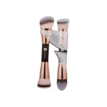Kingmas Fondation 2 Pack Brush Set. Fixed Price $15.00.