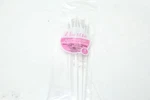 Maestra Am 4044 Artist Brush Set 4PC Kit Lot Of. Fixed Price $19.99.