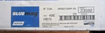 Norton Bluemag 23592 H875 Speedgrip Sanding Disc H40E Grit (25 Ct). Fixed Price $78.99.