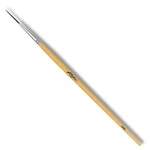 Kafka Design Series Scriptliner Pinstriping Paint Brush Any Size Or Set. Fixed Price $46.00.