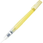 Zig Watercolor System BRUSH2O Detailer Tip. Fixed Price $7.04.
