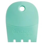 Princeton Catalyst Mixed Media Contour TOOL-63 Mint C-0-63. Fixed Price $14.44.
