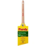 3" Purdy 144080230 Nylox Dale Angled Sash Paint Brush, Tynex Nylon. Fixed Price $34.66.