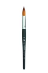 Princeton Aqua Elite, Series 4850, Synthetic Kolinsky Waterco. Fixed Price $31.79.