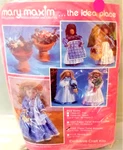 Mary Maxim Paper Twist Bunnies Kit #7566 Makes Easter. Fixed Price $14.99.