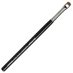 Da Vinci Cosmetics Series 4114 Classic Eyeliner Brush, Detail Definer Red Sable. Fixed Price $37.49.