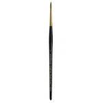 Da Vinci Watercolor Series 11 Maestro Kolinsky Sable Brush - Full Belly Round,. Fixed Price $33.15.