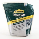 Homax Tread-tex Anti-skid Paint Additive Nonslip Texture 8600-6 New. Fixed Price $9.97.