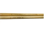 Vintage Utrecht 20 Rhenish Finest Natural Curve Bristle Brushes No. 6 And 8. Fixed Price $24.99.
