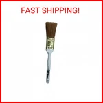 Martin/ F. Weber Bob Ross 1-INCH Landscape Brush (CR6401). Fixed Price $19.67.