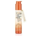 Giovanni 2CHIC Ultra Volume Super Potion Volumizing Styling Booster. Fixed Price $29.94.